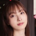 柊優衣の顔1