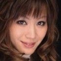 綾女の顔4