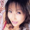やなせりほの顔4
