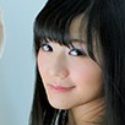 さくら春奈