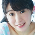 鈴木柚香の顔1