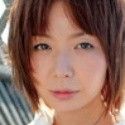星野声奈の顔2