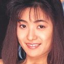 美咲舞の顔1