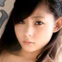 小日向しおりの顔4