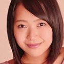 相田梓