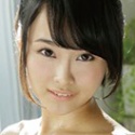 新垣れおの顔3