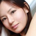 南乃花の顔6
