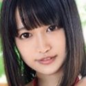 柴崎ことね