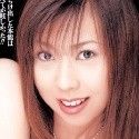 瀬戸準の顔2