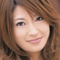 早乙女優の顔16
