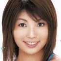 春咲あずみの顔16