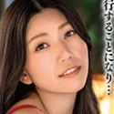 戸川なみの顔15