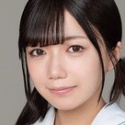 日向由奈の顔23