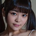 四葉さなの顔6