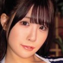 森本あかりの顔8