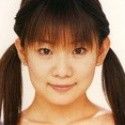 宮地奈々の顔18