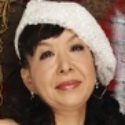 松尾多恵