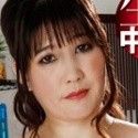 真野きょう子