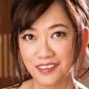 小松智代