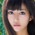 麻生希の顔19