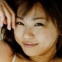 桜井あみの顔8