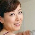 設楽あやの顔3