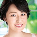 桃山ちとせの顔2