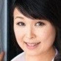 酒井恵梨子の顔3