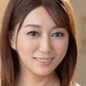 花柳里葎子の顔7