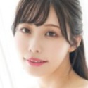 RARAの顔22