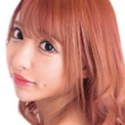 黒咲しずくの顔5