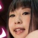 野々村マリン