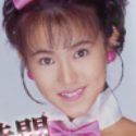 日吉亜衣の顔6