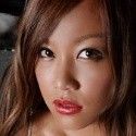 松下ゆうかの顔6