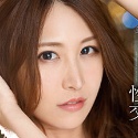 神菜美まいの顔4