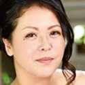 八木あずさの顔23