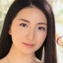 松うららの顔4