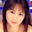 山咲あかりの顔6