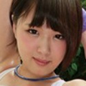 水樹まつりの顔2