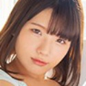 河合陽菜の顔20