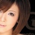亜弓つばさの顔写真