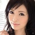 桜井彩の顔12