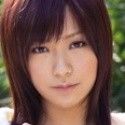 藤間ゆかりの顔3