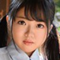 舞奈みくの顔22