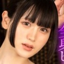 花宮ひめの顔2