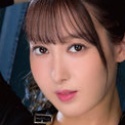 咲野瑞希の顔16