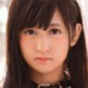 玉名みらの顔12