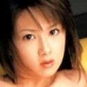 朝倉海音の顔7