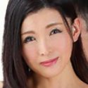 大宮涼香の顔8
