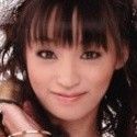 春矢つばさの顔17